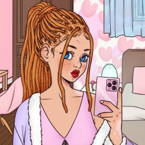 Style & Space: Lee's Creative Studio - Ludoryx free online game
